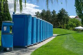 Best Event Portable Toilet Rental  in Newark, NY