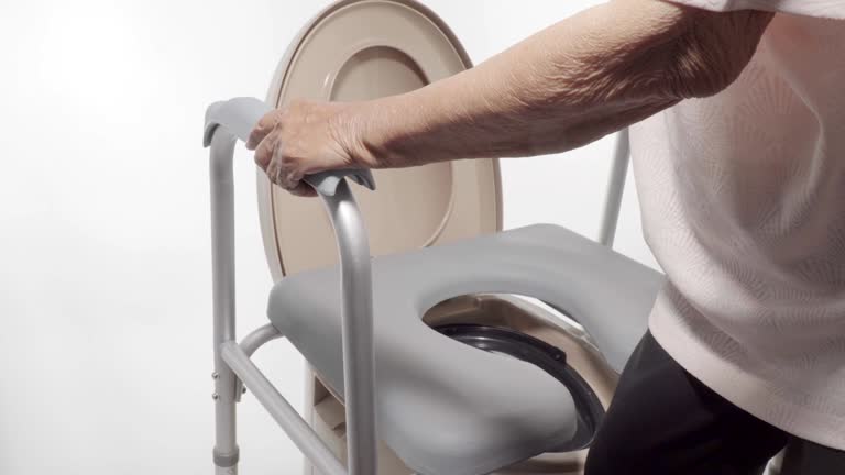 Best Portable Toilets with Baby Changing Stations  in Newark, NY