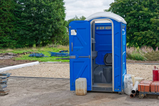 Best Construction Site Portable Toilets  in Newark, NY