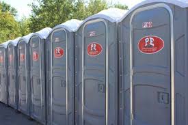 Best Portable Restroom Setup and Delivery  in Newark, NY
